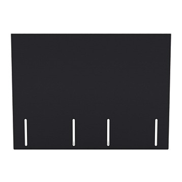 Highgrove Capricorn Floor Standing Headboard Image